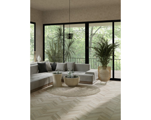 Ламинат EGGER LARGE ДУБ КЕСТИНКОРТ ШАМПАНЬ EPL242