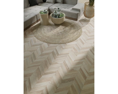 Ламинат EGGER LARGE ДУБ КЕСТИНКОРТ ШАМПАНЬ EPL242