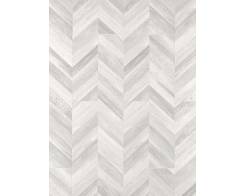 Ламинат EGGER LARGE ДУБ КЕСТИНКОРТ ПЕПЕЛ EPL243