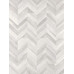 Ламинат EGGER LARGE ДУБ КЕСТИНКОРТ ПЕПЕЛ EPL243