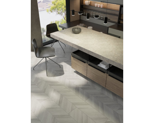 Ламинат EGGER LARGE ДУБ КЕСТИНКОРТ ПЕПЕЛ EPL243