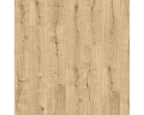 Ламинат EGGER Classic Дуб Даннингтон светлый EPL074