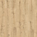 Ламинат EGGER Classic Дуб Даннингтон светлый EPL074