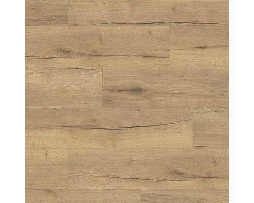 Ламинат EGGER LARGE Дуб Вэлли Натуральный EPL159 (Германия)