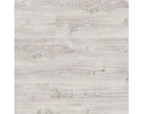 Ламинат EGGER LARGE Дуб Уолтем Белый EPL123