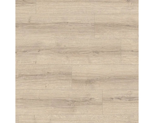 Ламинат EGGER LARGE Дуб Шерман Светлый EPL183