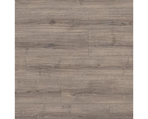 Ламинат Egger Pro Large Aqua+ Дуб Шерман Серый EPL185