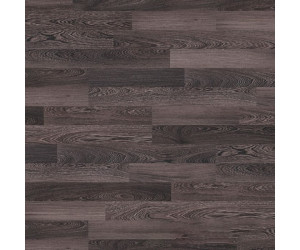 Ламинат Kronospan Castello Classic Венге Киото D8766