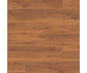 Ламинат Kronospan Castello Classic Дуб Высокогорный 0709