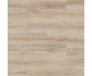 Ламинат Kronospan Castello Classic Дуб Гренландский D5236