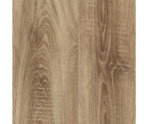 Ламинат Kronospan Castello Classic Дуб Каньон Белый D8642