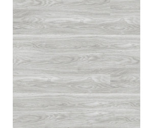 Ламинат Kronospan Castello Classic Дуб Тоскана 8259