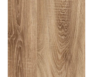 Ламинат Kronospan Castello Classic Дуб Ностальгия 8072