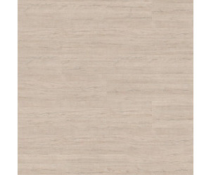 Ламинат Kronospan Castello Classic Дуб Орегон D5529