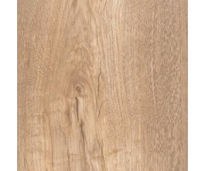 Ламинат Kronospan Castello Classic Дуб Пастельный D8279