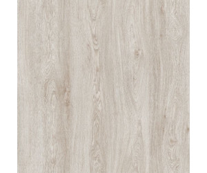 Ламинат Kronostar De Facto D4844 Дуб Либра