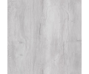 Ламинат Kronostar De Facto D1817 Дуб Независимости 