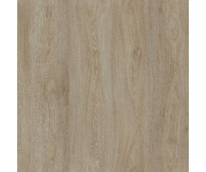 Ламинат Kronostar De Facto D4845 Дуб Цетус