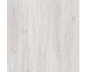 Ламинат Kronostar Eco-Tec D7072 Дуб Калобра