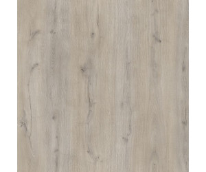 Ламинат Kronostar Eco-Tec D1811 Дуб Каньон