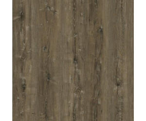 Ламинат Kronostar Eco-Tec D2079 Дуб Миллениум