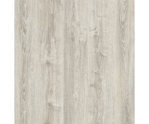 Ламинат Kronostar Eco-Tec D2080 Дуб Сердания