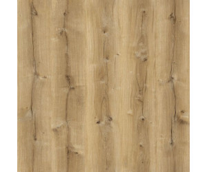 Ламинат Kronostar Eventum D1846 Дуб Марвел