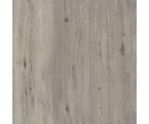 Ламинат Kronostar Eventum D1848 Дуб Монолит