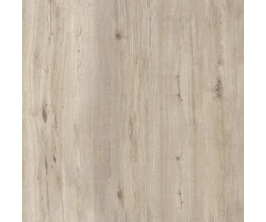 Ламинат Kronostar Eventum D1847 Дуб Супремо