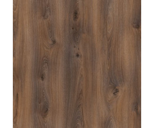 Ламинат Kronostar Grunhof 4V 8132 Белла Нота