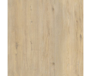 Ламинат Kronostar Grunhof 4V 1836 Дуб Сируп