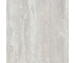 Ламинат Kronostar SymBio GROOVE D7084 Амиата