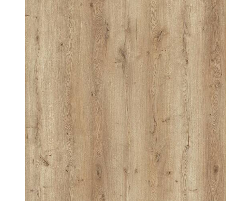 Ламинат Kronostar SymBio GROOVE D4925 Дуб Мирто