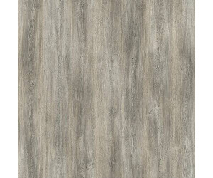 Ламинат Kronostar SymBio GROOVE D7082 Дуб Сормано