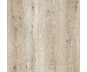 Ламинат Kronostar SymBio GROOVE D3896 Дуб Эльмас