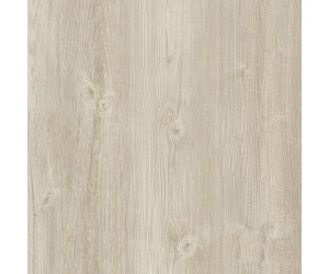 Ламинат Kronostar SymBio GROOVE D7083 Сосна Кремона