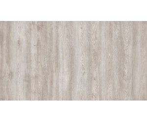 Ламинат Kronostar SymBio GROOVE D7086 Дуб Терамо