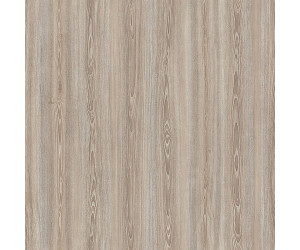 Ламинат Kronostar SymBio GROOVE D7085 Ясень Лерма