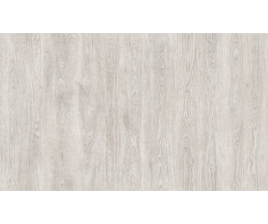 Ламинат Kronostar SymBio 50197 Дуб Маллоу