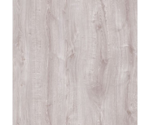 Ламинат Kronostar SymBio D8127 Дуб Лигурия