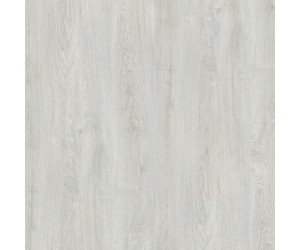 Ламинат Kronostar SymBio D7054 Дуб Маелла