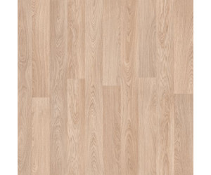 Ламинат Kronostar SymBio D8149 Дуб Пьемонт 