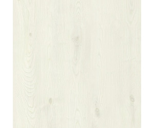 Ламинат Kronostar SymBio D7075 Дуб Сантерно