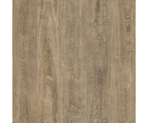 Ламинат Kronostar SymBio D3478 Дуб Трентино