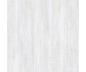 Ламинат Kronostar SymBio D3168 Пино Леванте 