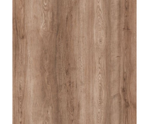 Ламинат Kronostar SymBio D8136 Дуб Эмилия Романья