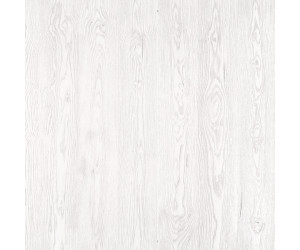 Ламинат Kronostar Synchro-Tec 49937 Дуб Хейз