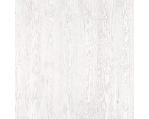 Ламинат Kronostar Synchro-Tec 49937 Дуб Хейз