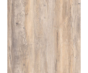 Ламинат Kronostar Synchro-Tec D1871 Дуб Небесный 