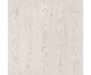 Ламинат Kronostar Synchro-Tec D7063 Дуб Нова